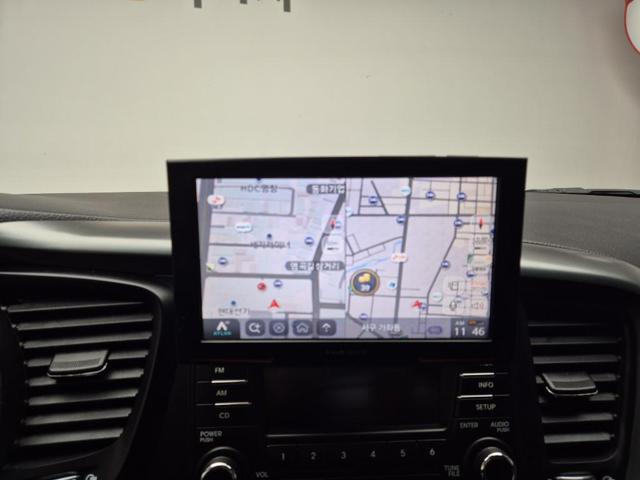 5111000646R13.jpg