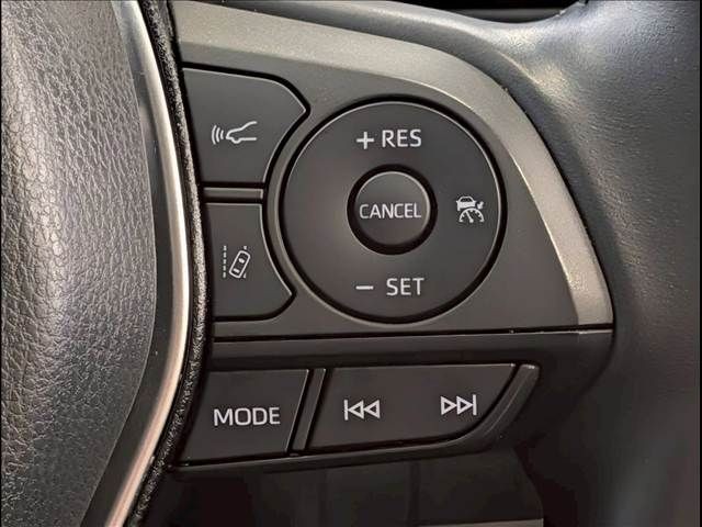 86c54e002a6578e5cce4ce8ebde36f6d.jpg