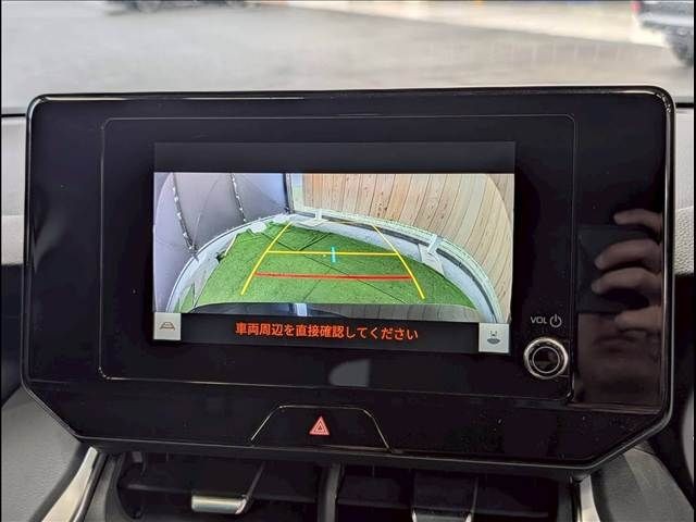 91ff45f11db82e099db715cd15dea065.jpg