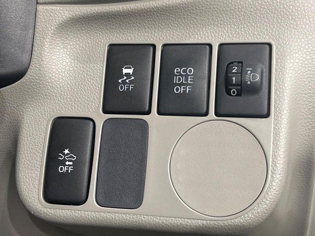 da4364cc4b43ac41a4b96408e383a3c5.jpg