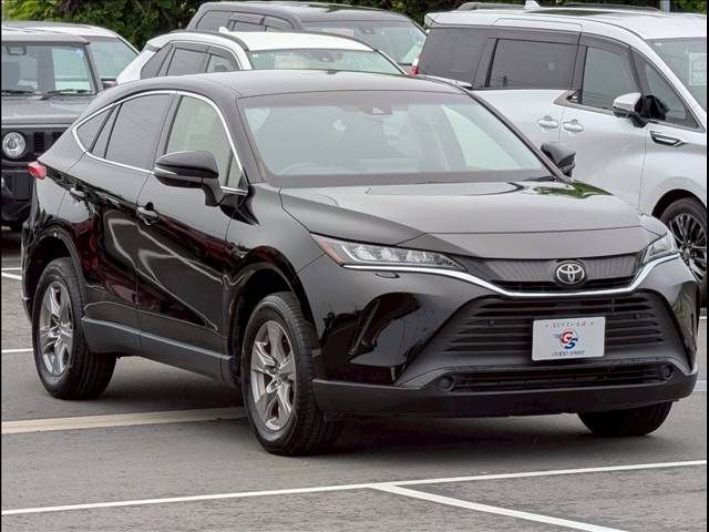 e350c916126748d8b2433ceb4454343a.jpg