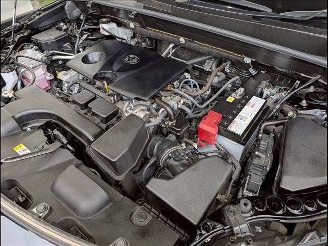 ec452e6da8e2f8f24f7e383572ce2ae7.jpg