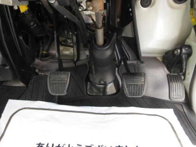 0257ace7e8ff6e9f2066f8bf898cbf1f.jpg