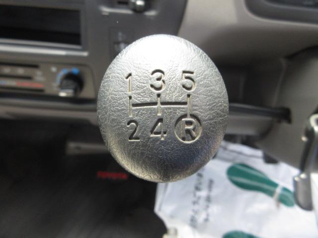 2fe063d3073517131ab3f52423c8e0a1.jpg