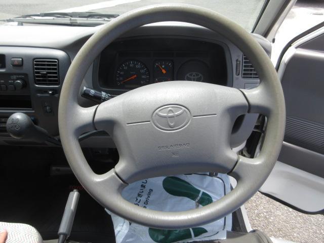 8202c96513d20fbf6fc08a9f9e4753e1.jpg