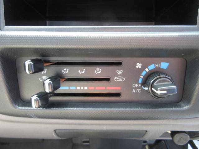 c385950fae605edc54d9325f549240a7.jpg