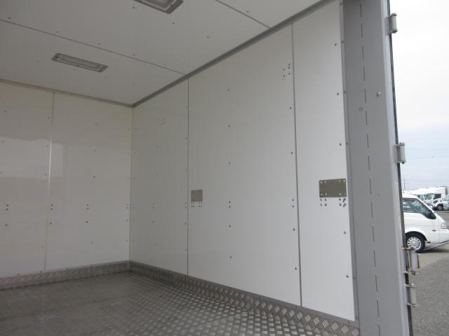 8dba540ee732e670894bb89255a1b9c6.jpg