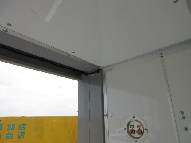 a7e88f3183926ce0dd3f67d518184ad4.jpg