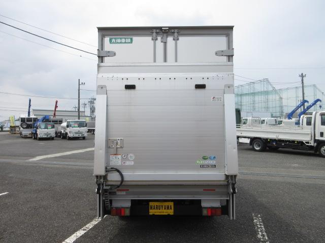 abec72fa96cd1fae4a7749a43d4d74ff.jpg