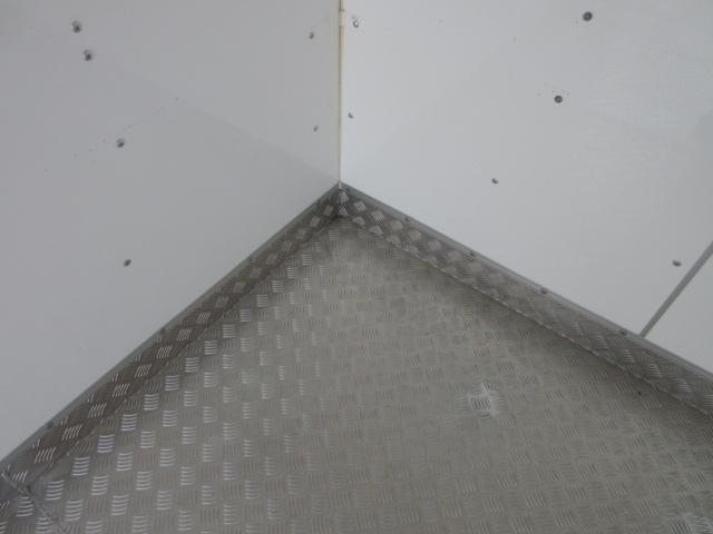 af9884c997a6239af3ceae17f291b680.jpg