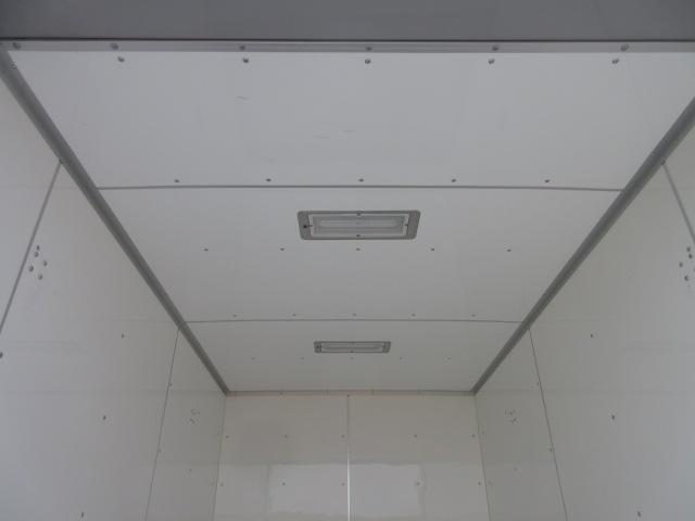 fa306aa2e0b8424e25a748a3aee9b502.jpg