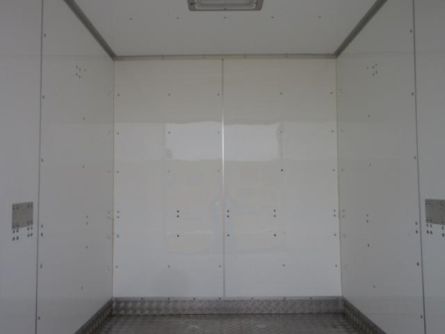 fb31c3054b24adde4e4cc93b7cfa0dc7.jpg
