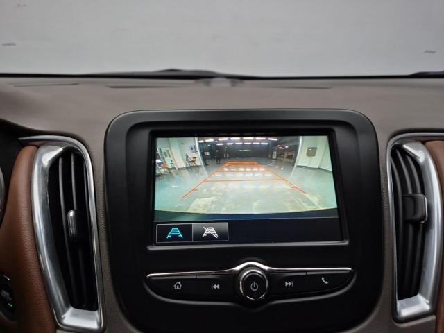 5111000192R14.jpg