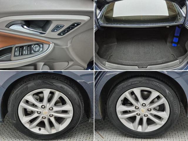 5111000192R18.jpg