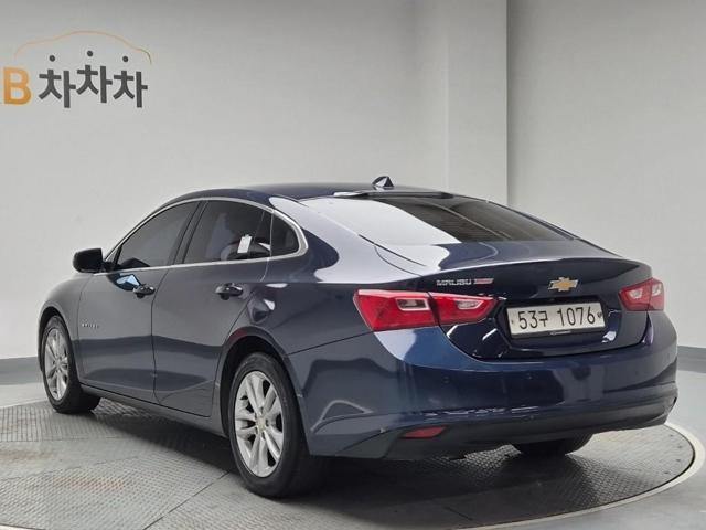 5111000192R2.jpg