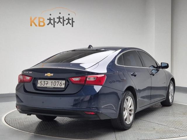 5111000192R3.jpg