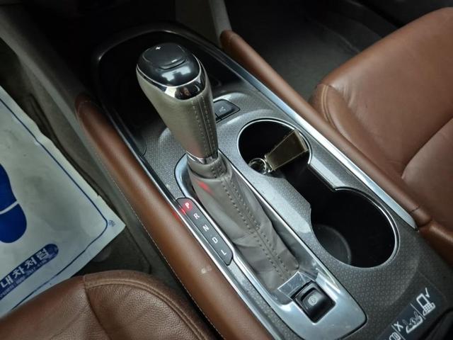 5111000192R8.jpg
