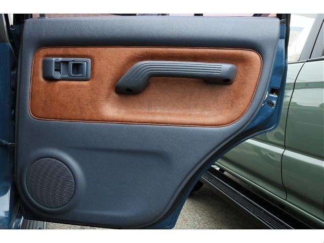 b150e4f2730439b74f65b9290de2319e.jpg