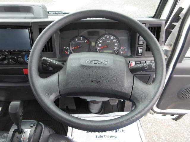 b2ae2e8f859eb85eabebbeb98f51f7a2.jpg