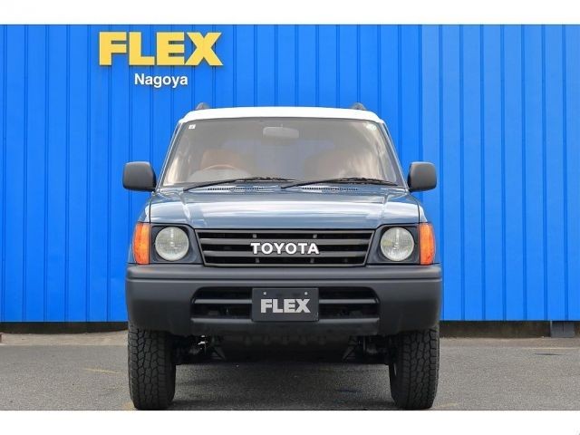 ce97205588ae9758d4808c5576516679.jpg