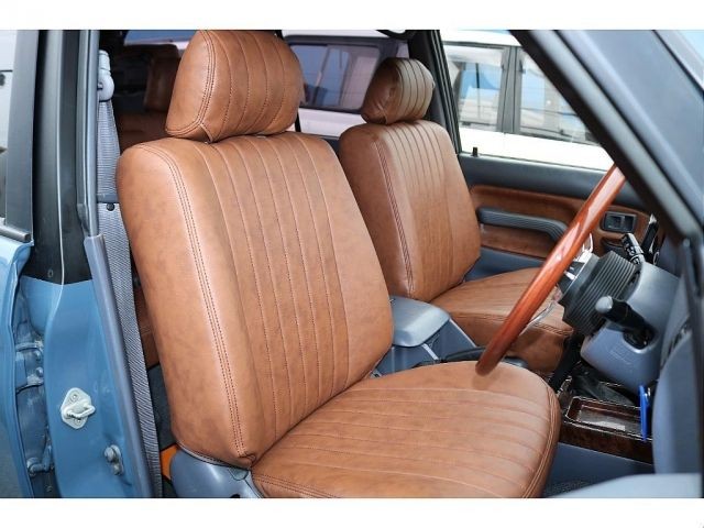 eed099bdcc183eb19530b3780c5c7523.jpg