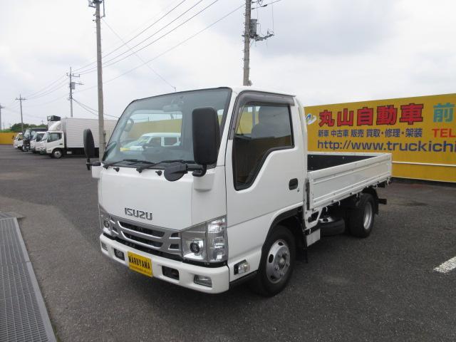 5111000192R1.jpg