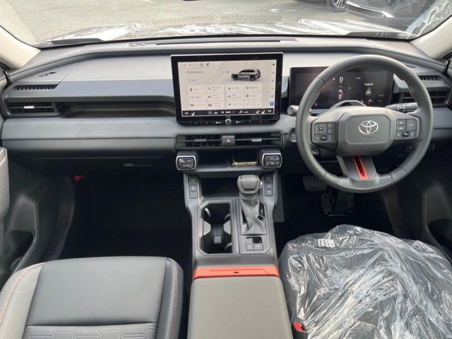 996bc880272228e0091cab5b30b05a27.jpg