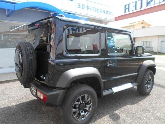 a7756e60bf71e26d1d39e011a8eb0cf2.jpg