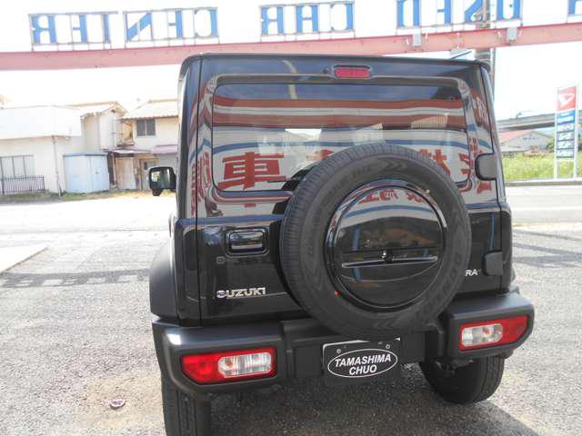 f923a3135ce49a37af1c3dca79de3395.jpg