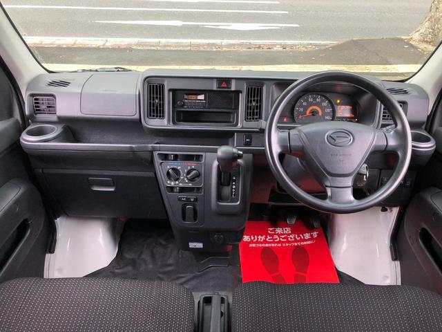 06756aae987b68dca29ab981fdee3709.jpg