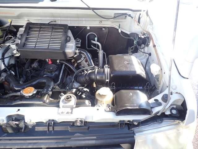 b1de9c210791fa77fd2a2b2d5d42306c.jpg