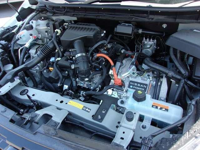 b3c936c2aa73865d73dc3cf9d6131ba9.jpg