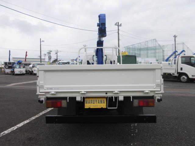 602881acc077df1eb646cea345606d18.jpg