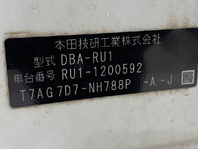 67be1c1a2ca6f7b107feb6d3ac087140.jpeg