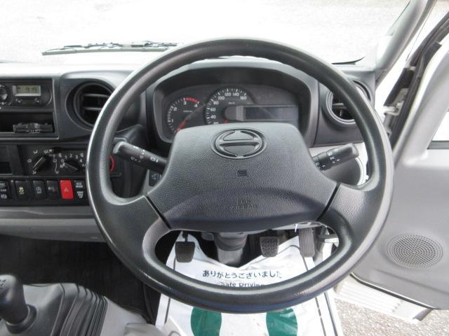 9d1e946777ee7f9063c4b3ebdce440f2.jpg
