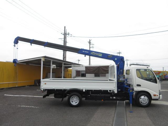 a7fc655bb76cdf175780d6758fa08805.jpg
