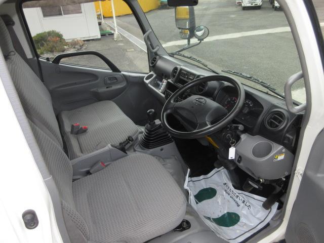 be7316537c3d0661c650ab35ea667365.jpg