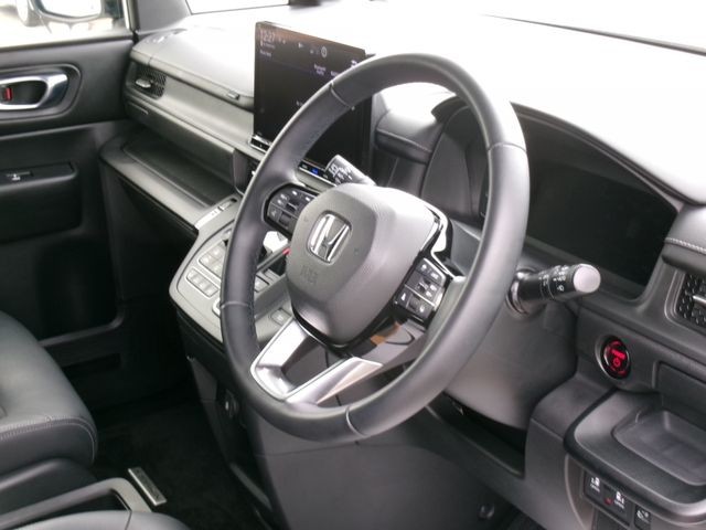 02bcc25a83b676753d3f76ef8588a402.jpg