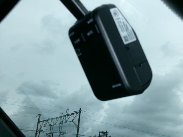 5920ea274329946af81954daf9479faa.jpg