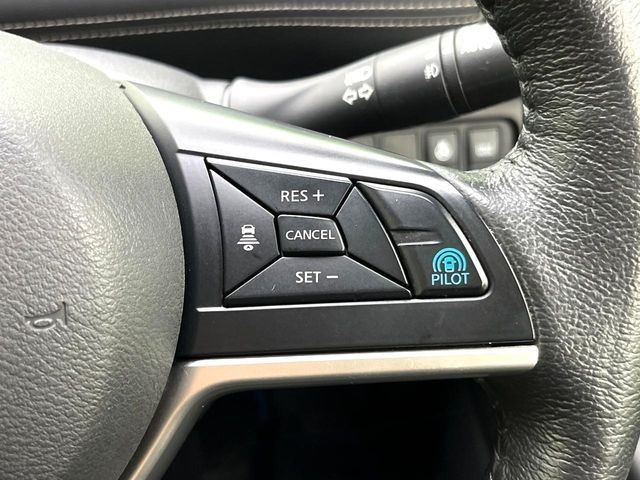 6b8ac52731ecdac41ff5d57bd8634b28.jpg