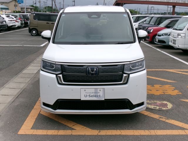 77d12af4049f60c1151c2ad9971e79a6.jpg