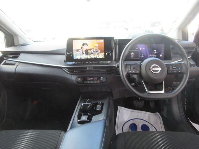 0f68bd8b6ddc3b0e8a50583df1746bb4.jpg