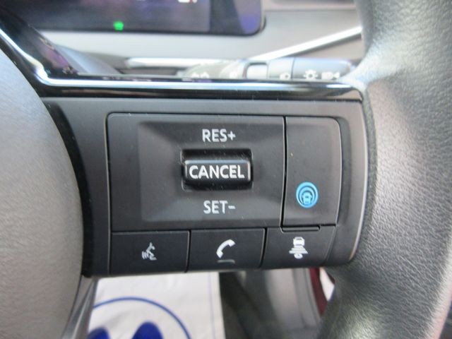 4fa6d66c19d8893e4222cc4b2b864d24.jpg