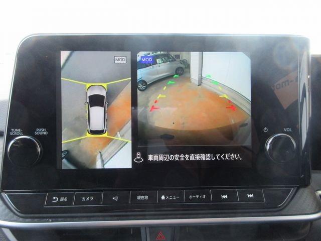 d19ab32792c4dd44489f407909b1044b.jpg