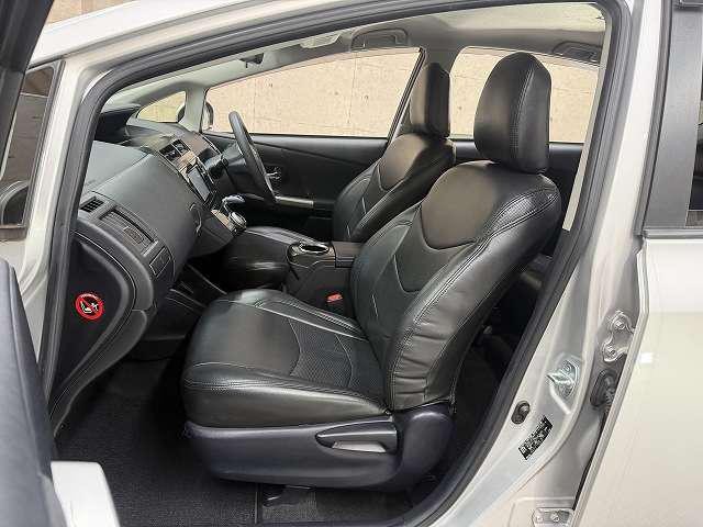 134d5cc9e2637dc157fdca4c425e3e1e.jpg
