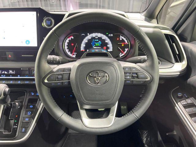 8b1927f1608e2db7979ec7a9a069d3ce.jpg