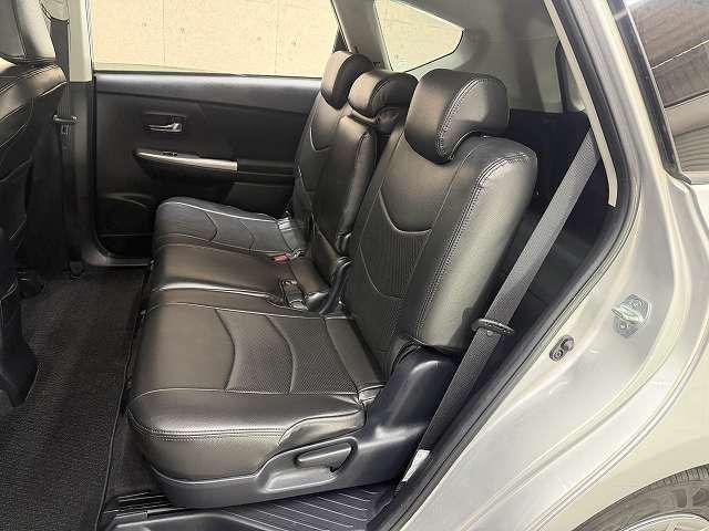 ceed523755b332e1be483e519127c1fa.jpg