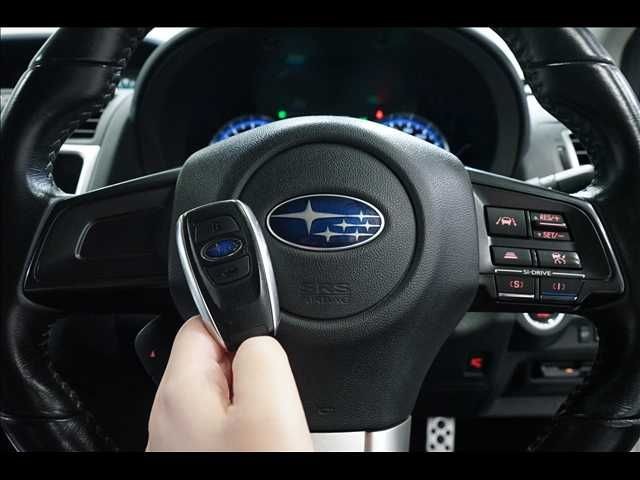 0dac7461c639ea6793dc7ff6d5e5c78a.jpg