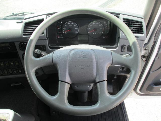 2ccb5c79b94f785a2a6c50f87f6d99ab.jpg