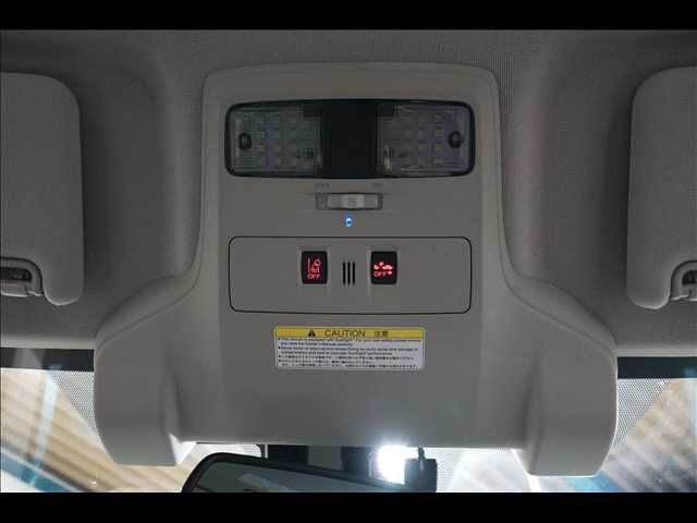 3e471fbb62d2cc401cda4e420558e2d4.jpg